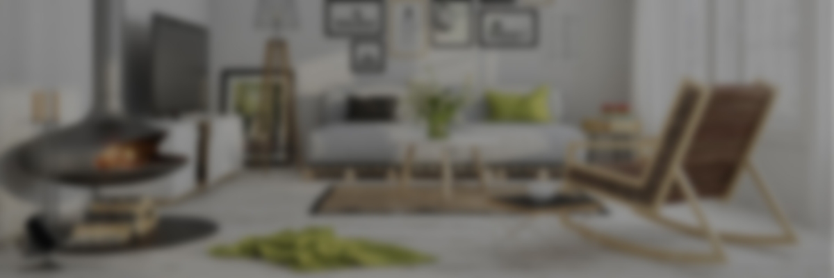 iPhone dock - Image 2