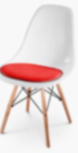 slider-main-demo-2-1.jpg
