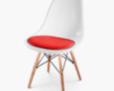 slider-main-demo-2-1.jpg
