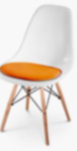 slider-main-demo-2-2.jpg