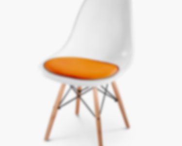 slider-main-demo-2-2.jpg