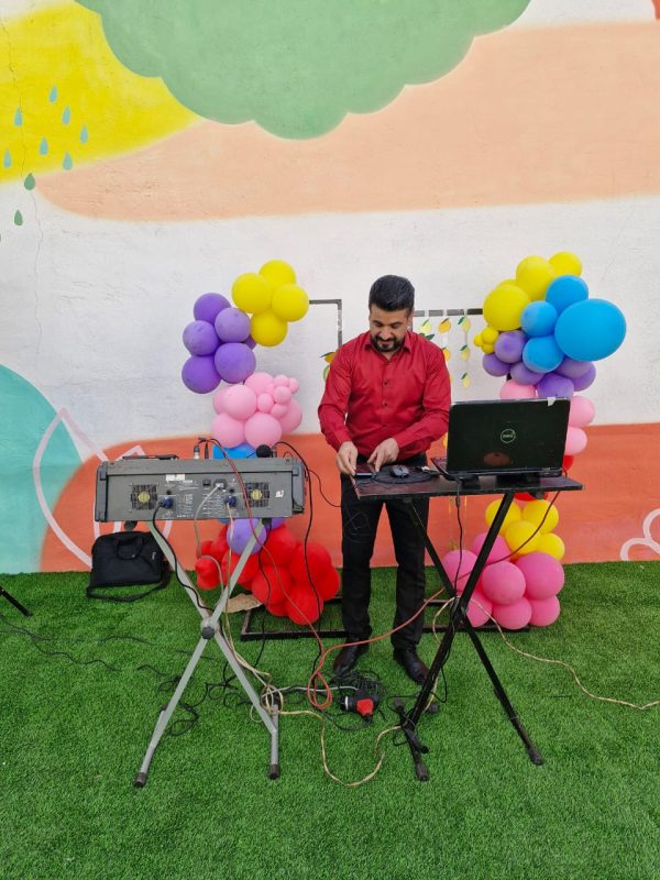 WhatsApp Image 2025-11-22 at 18.47.22 (1)