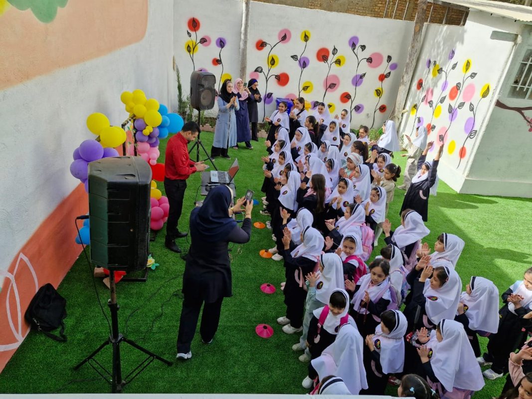 WhatsApp Image 2025-11-22 at 18.47.23 (1)