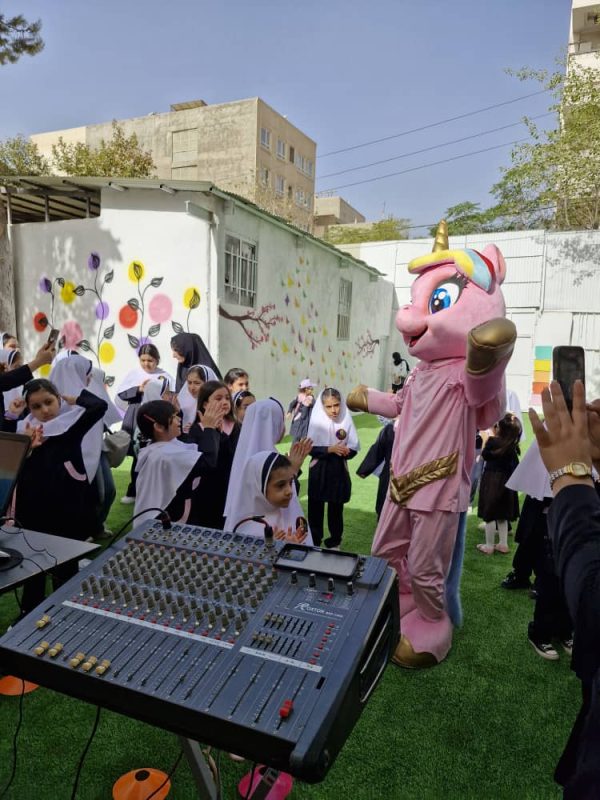 WhatsApp Image 2025-11-22 at 18.47.24 (1)