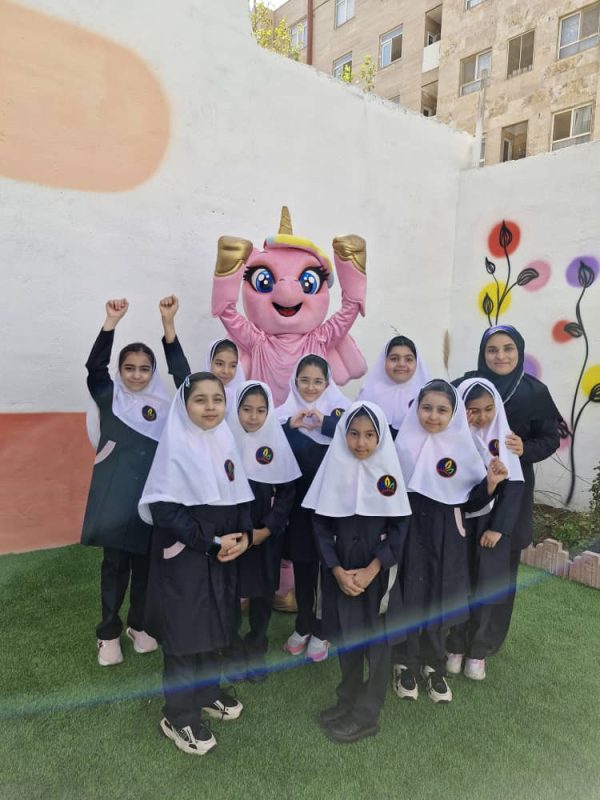 WhatsApp Image 2025-11-22 at 18.47.26 (1)