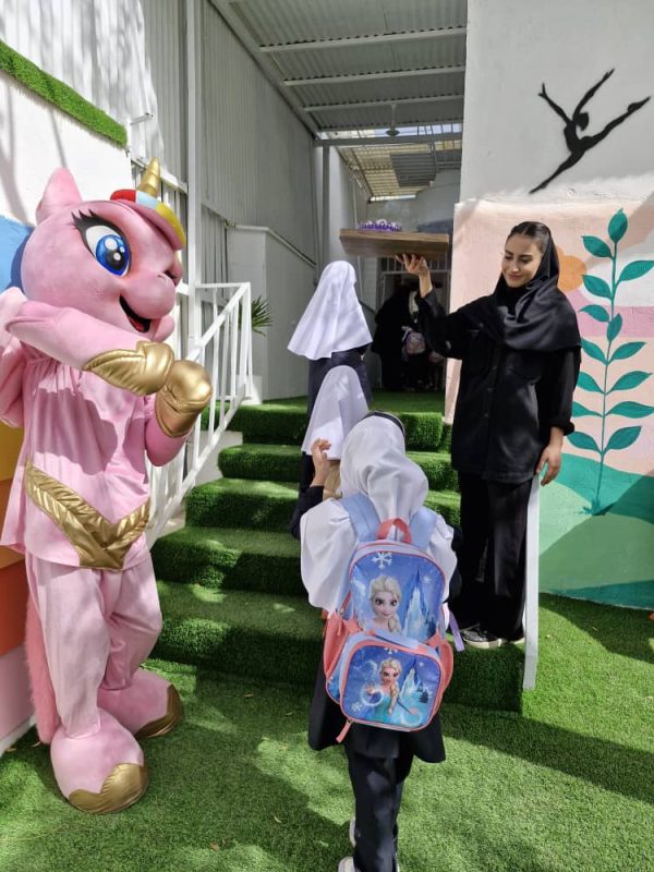 WhatsApp Image 2025-11-22 at 18.47.28