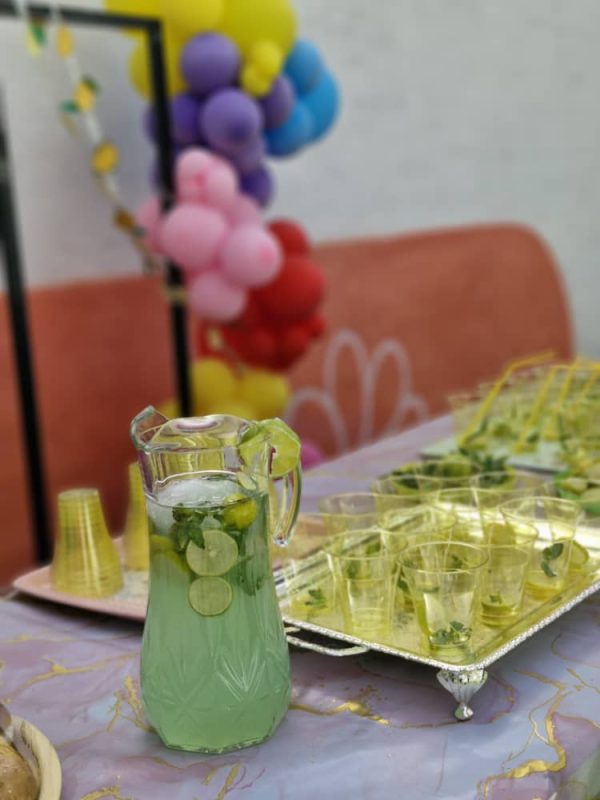 WhatsApp Image 2025-11-22 at 18.49.30 (1)