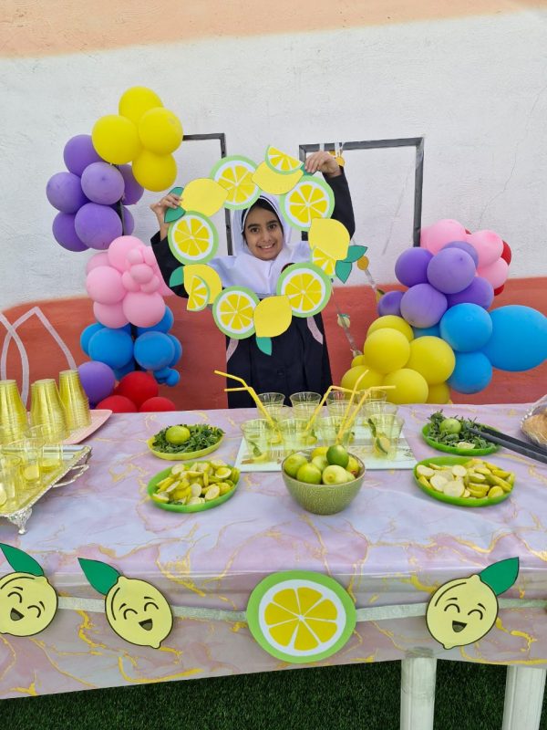 WhatsApp Image 2025-11-22 at 18.49.31 (1)