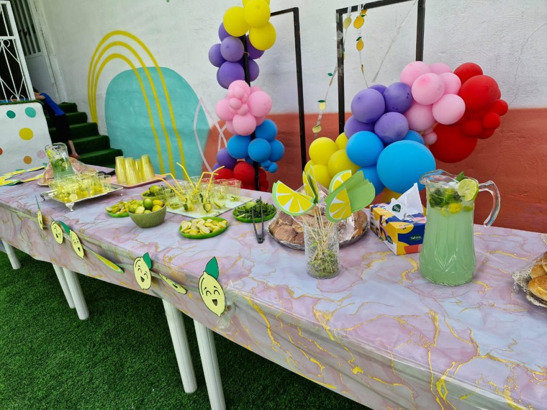 WhatsApp Image 2025-11-22 at 18.49.31