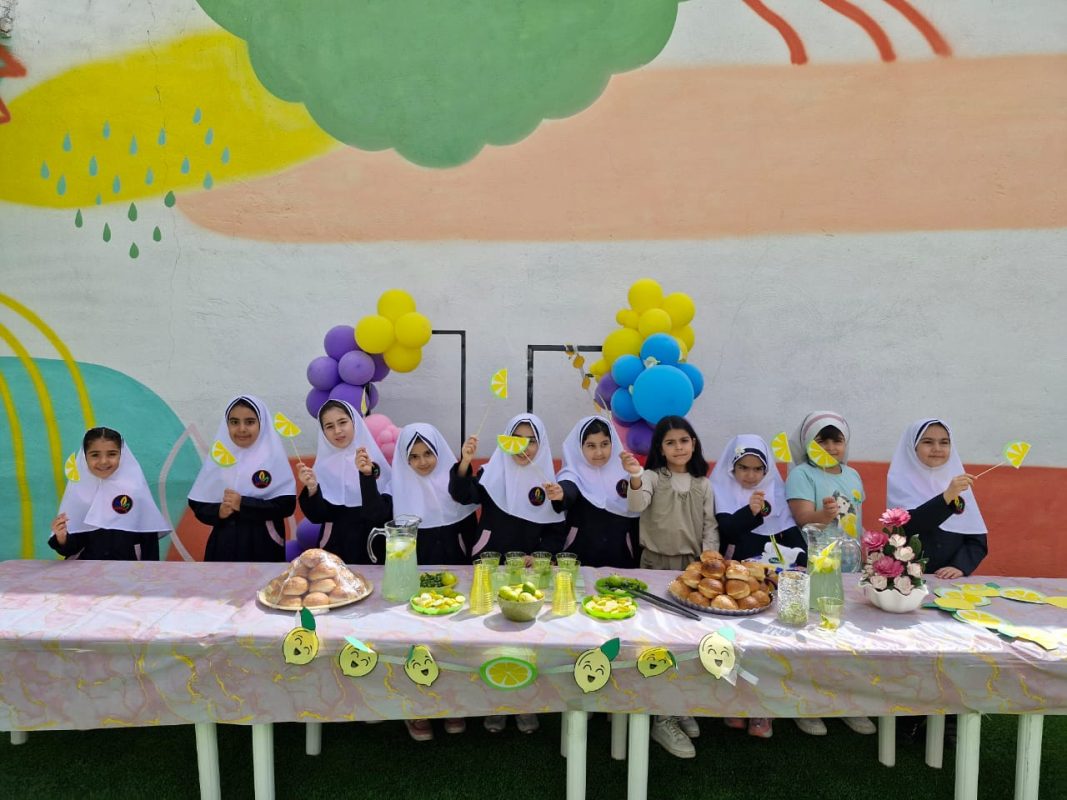 WhatsApp Image 2025-11-22 at 18.49.33