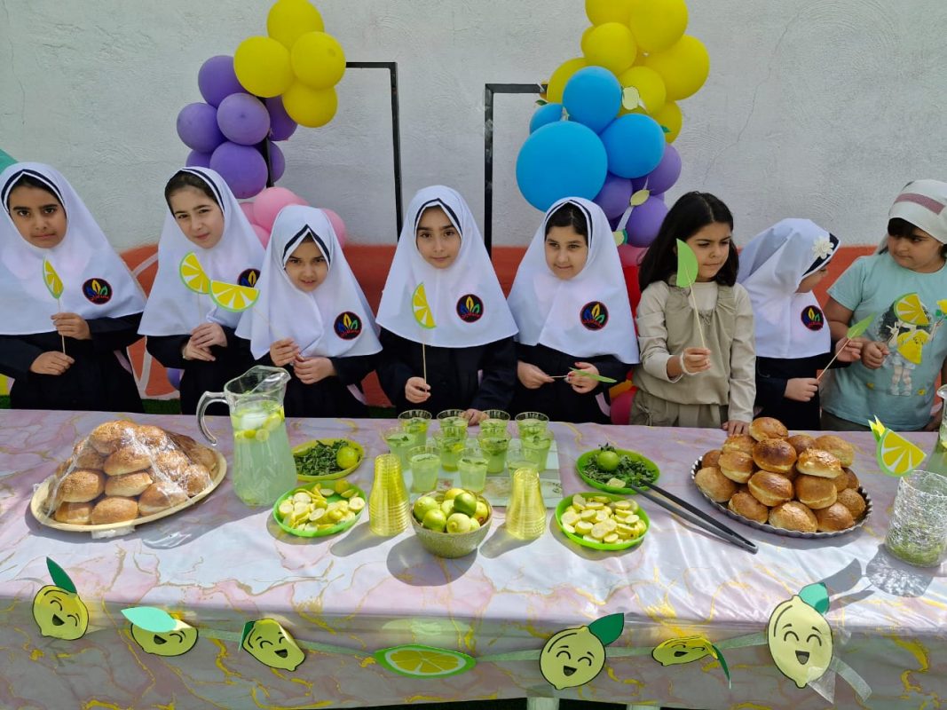 WhatsApp Image 2025-11-22 at 18.49.34 (1)