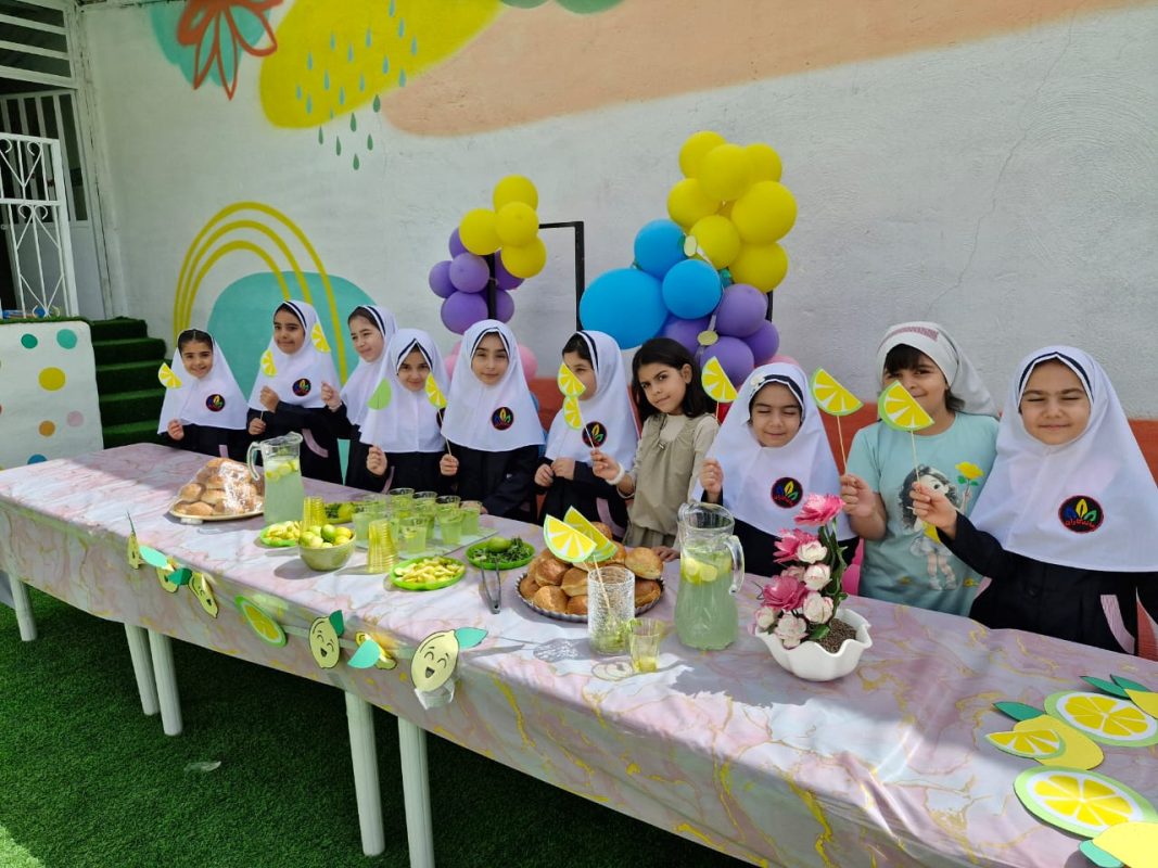 WhatsApp Image 2025-11-22 at 18.49.34