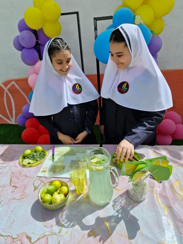 WhatsApp Image 2025-11-22 at 18.49.35