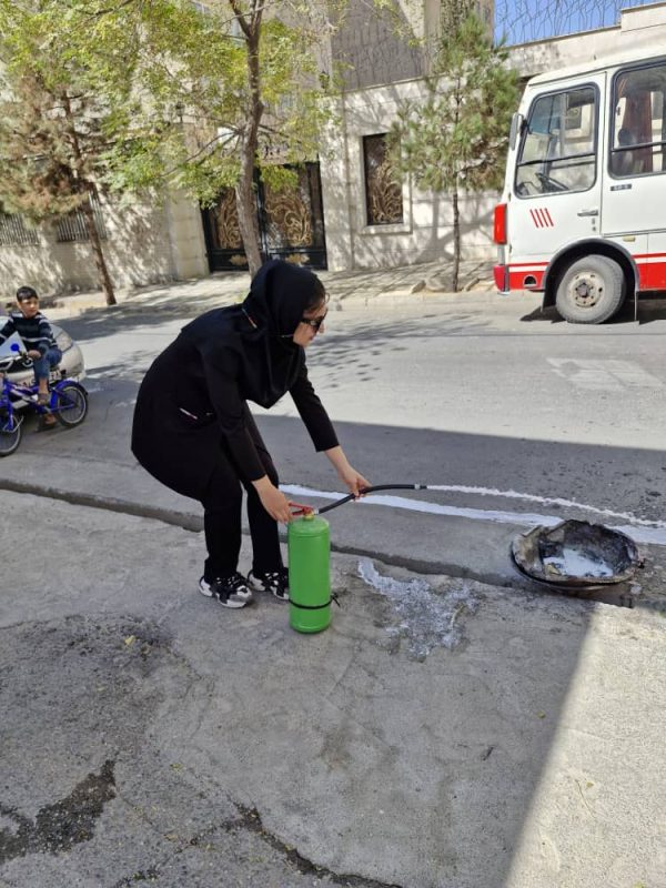 WhatsApp Image 2025-11-27 at 16.55.40 (1)