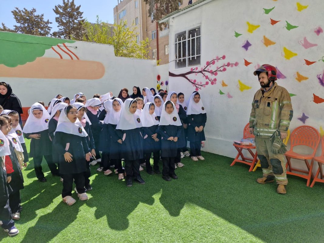 WhatsApp Image 2025-11-27 at 16.55.40