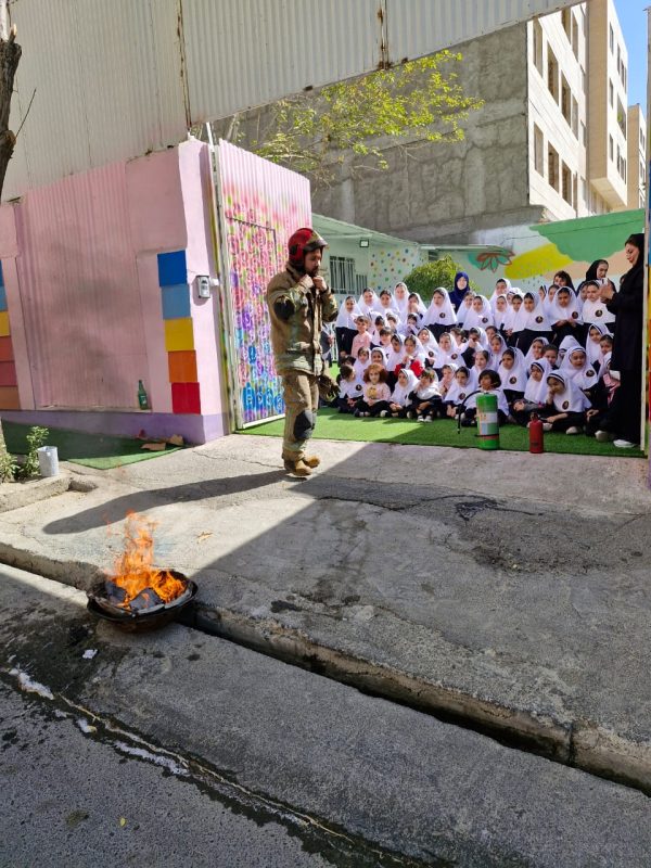 WhatsApp Image 2025-11-27 at 16.55.40 (3)