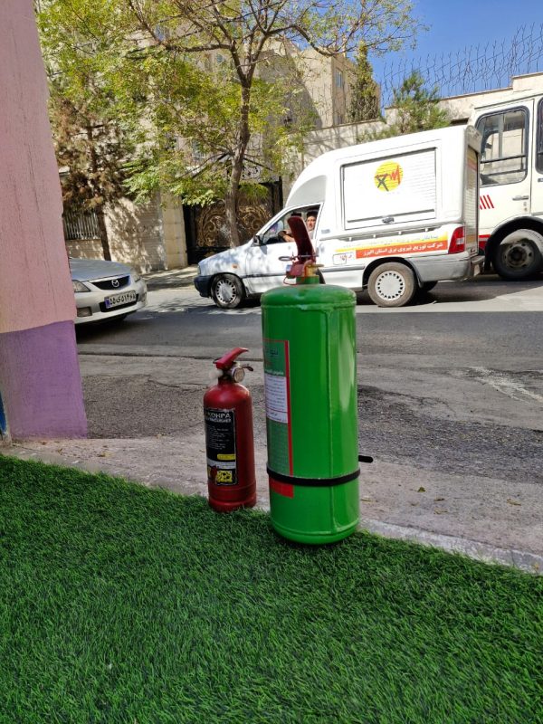 WhatsApp Image 2025-11-27 at 16.55.41 (1)