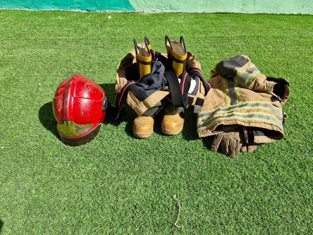 WhatsApp Image 2025-11-27 at 16.55.41 (2)