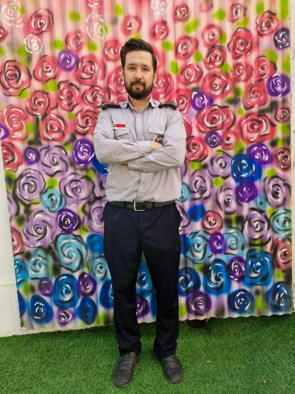 WhatsApp Image 2025-11-27 at 16.55.41 (3)