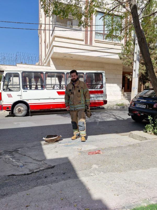 WhatsApp Image 2025-11-27 at 16.55.41 (4)