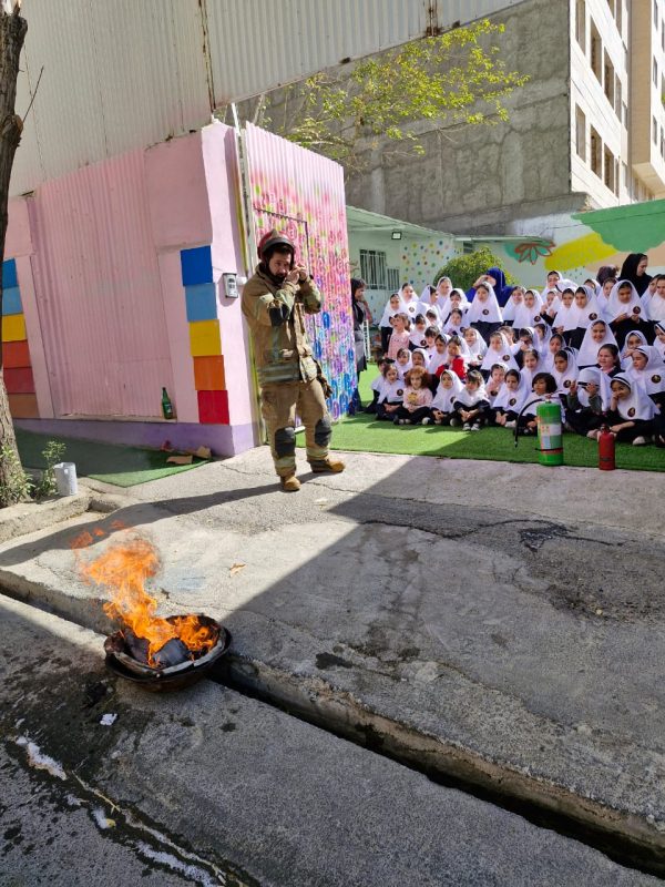 WhatsApp Image 2025-11-27 at 16.55.41