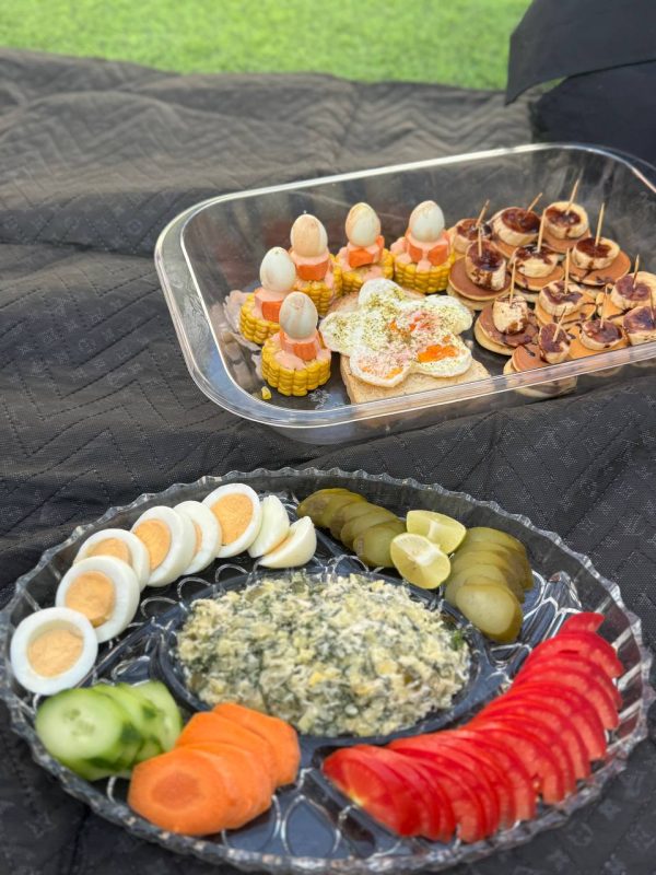 WhatsApp Image 2025-11-27 at 17.05.59 (1)