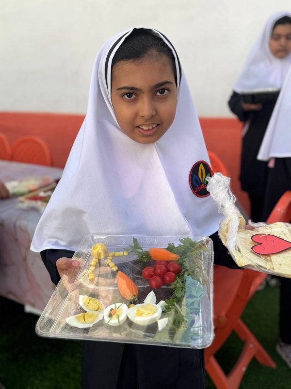 WhatsApp Image 2025-11-27 at 17.05.59 (3)