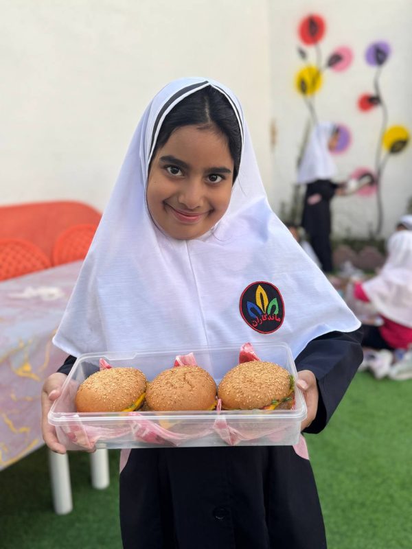 WhatsApp Image 2025-11-27 at 17.05.59 (4)