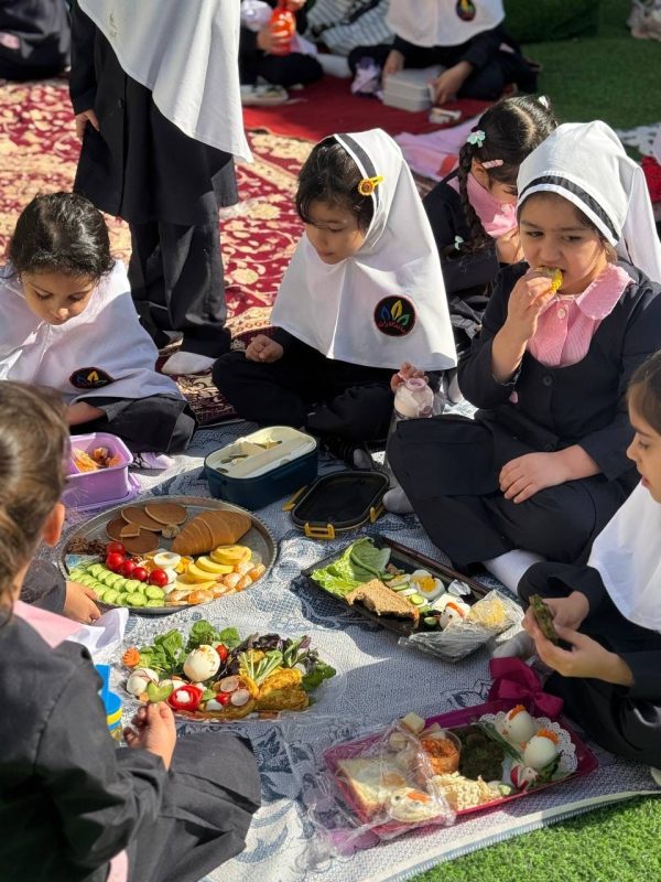 WhatsApp Image 2025-11-27 at 17.05.59 (5)