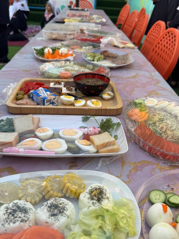 WhatsApp Image 2025-11-27 at 17.05.59 (6)