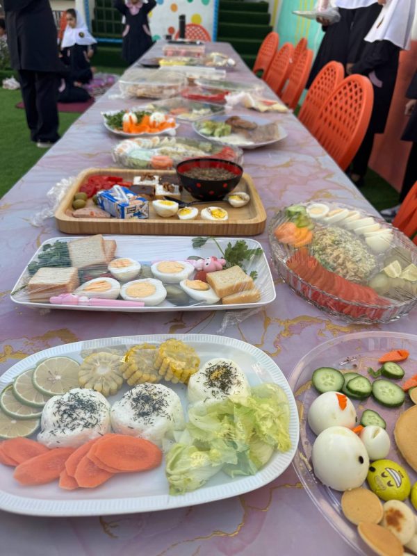 WhatsApp Image 2025-11-27 at 17.05.59