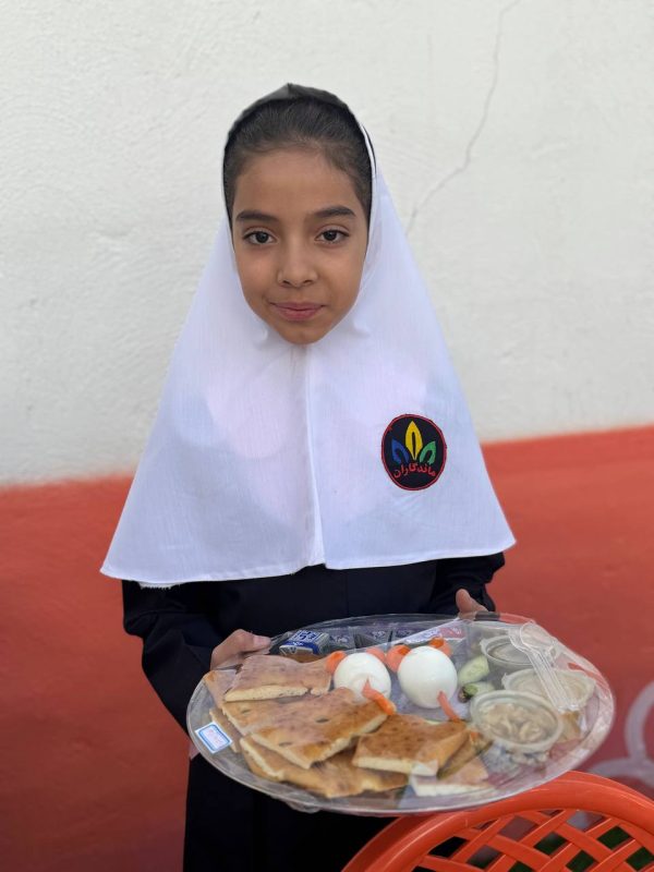 WhatsApp Image 2025-11-27 at 17.05.59 (7)