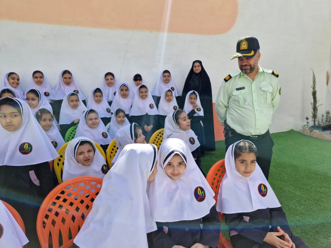 WhatsApp Image 2025-11-27 at 17.08.46 (1)