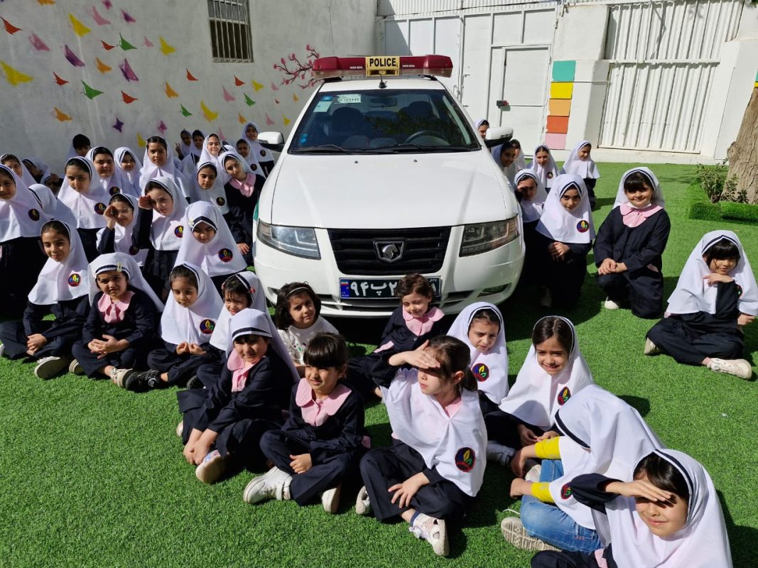 WhatsApp Image 2025-11-27 at 17.08.46