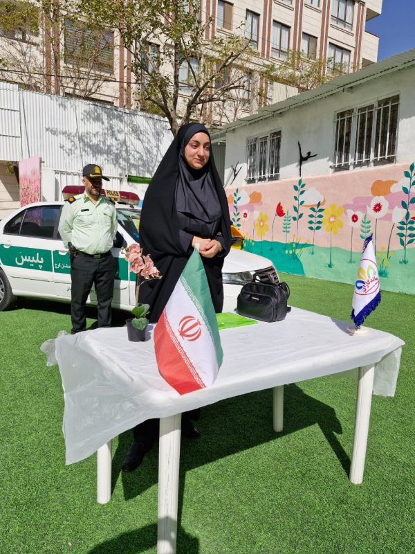 WhatsApp Image 2025-11-27 at 17.08.46 (2)