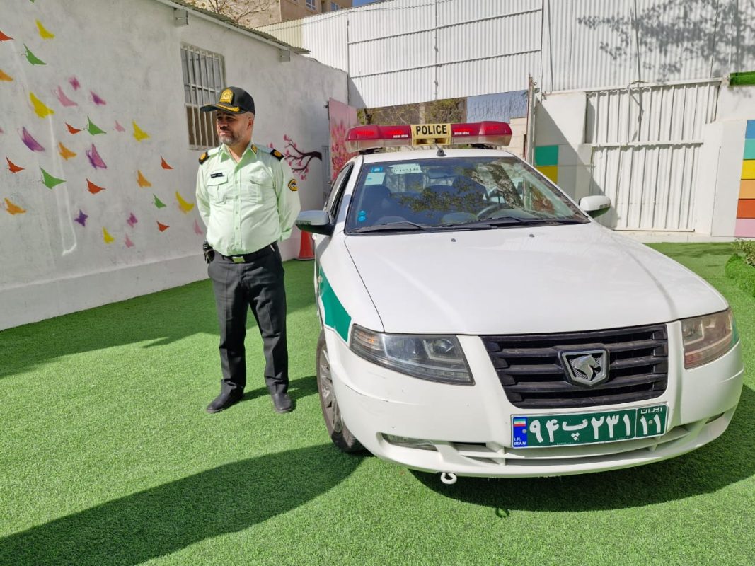 WhatsApp Image 2025-11-27 at 17.08.46 (3)