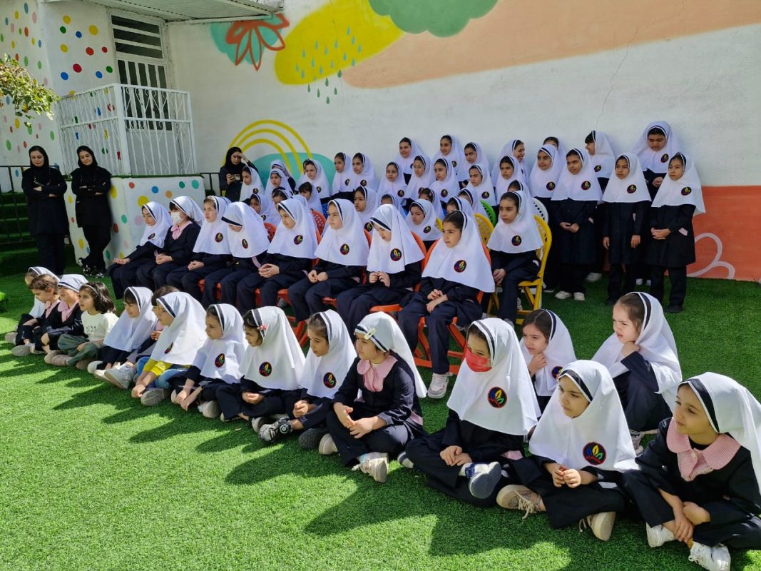 WhatsApp Image 2025-11-27 at 17.08.47 (1)