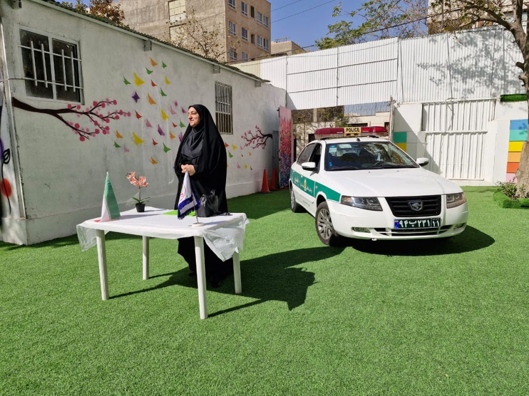 WhatsApp Image 2025-11-27 at 17.08.47