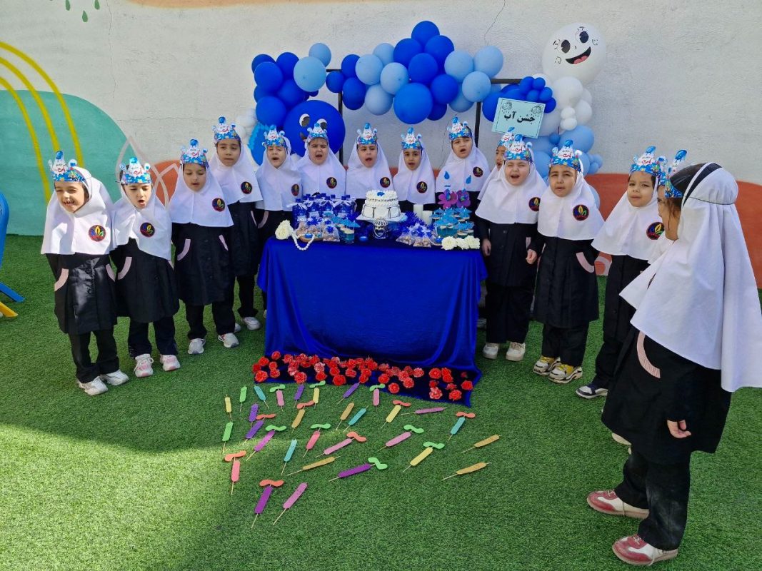 WhatsApp Image 2025-11-27 at 17.12.15 (1)