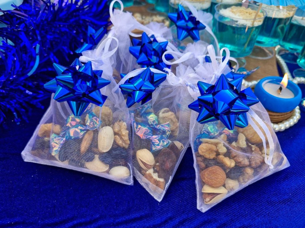 WhatsApp Image 2025-11-27 at 17.12.15 (2)