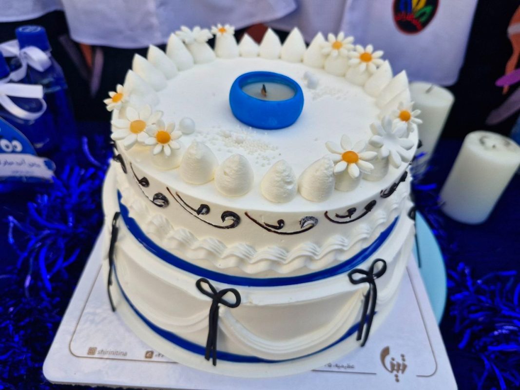 WhatsApp Image 2025-11-27 at 17.12.15 (3)