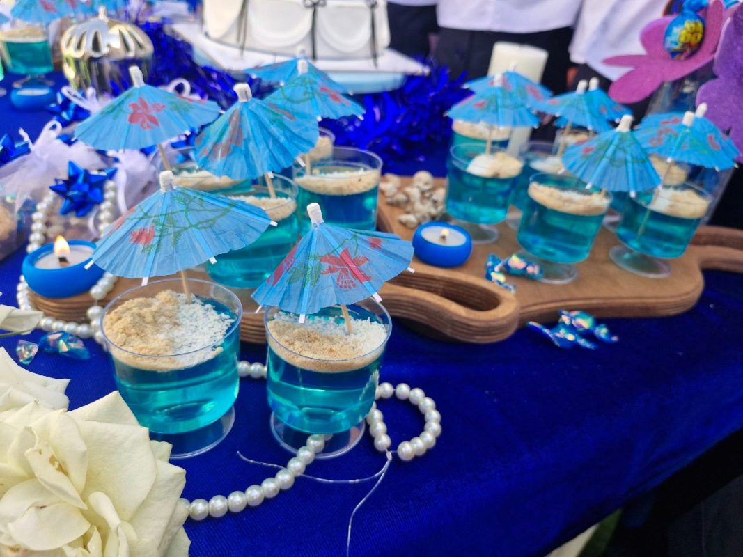 WhatsApp Image 2025-11-27 at 17.12.15 (4)