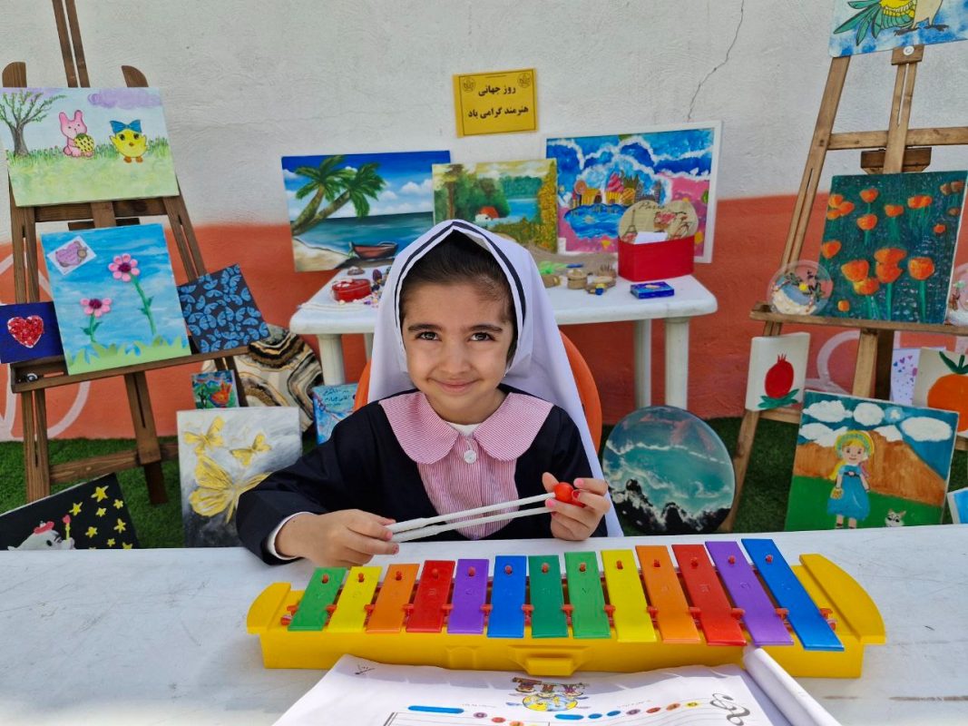 WhatsApp Image 2025-11-27 at 17.14.33 (1)