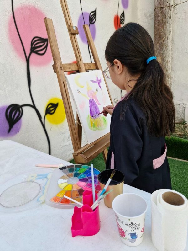 WhatsApp Image 2025-11-27 at 17.14.33