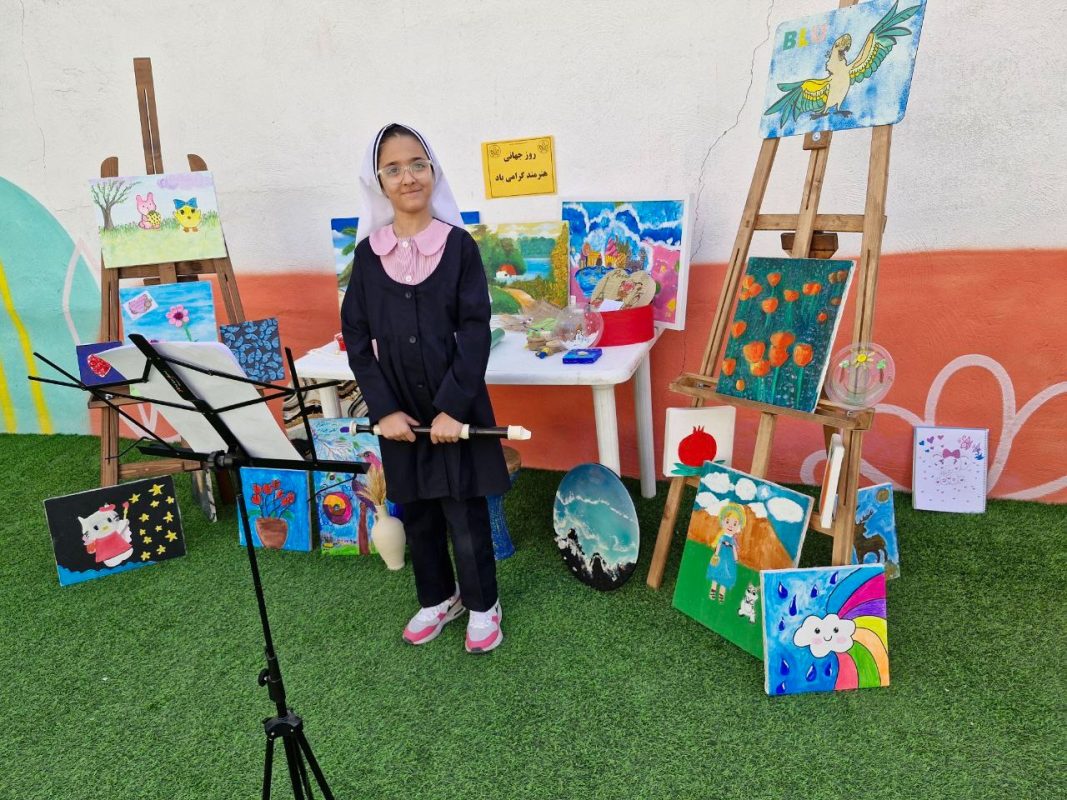 WhatsApp Image 2025-11-27 at 17.14.34 (1)