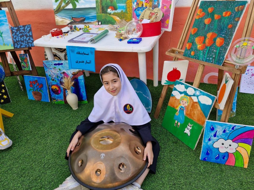 WhatsApp Image 2025-11-27 at 17.14.34 (10)