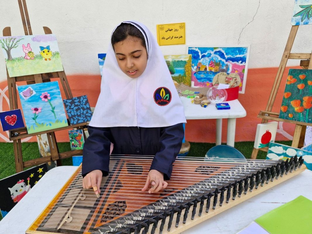 WhatsApp Image 2025-11-27 at 17.14.34