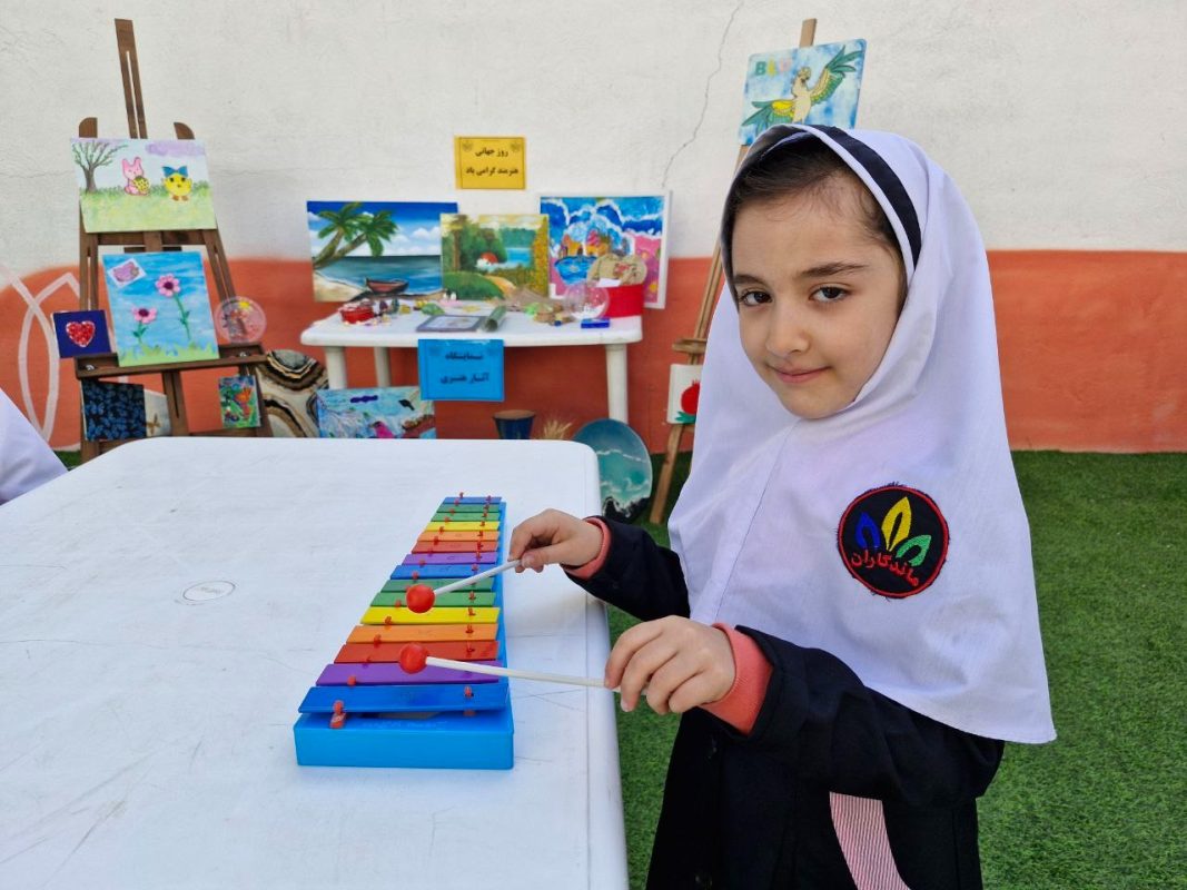 WhatsApp Image 2025-11-27 at 17.14.34 (11)