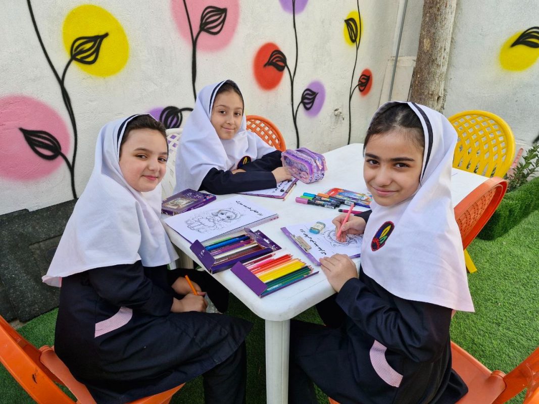 WhatsApp Image 2025-11-27 at 17.14.34 (2)