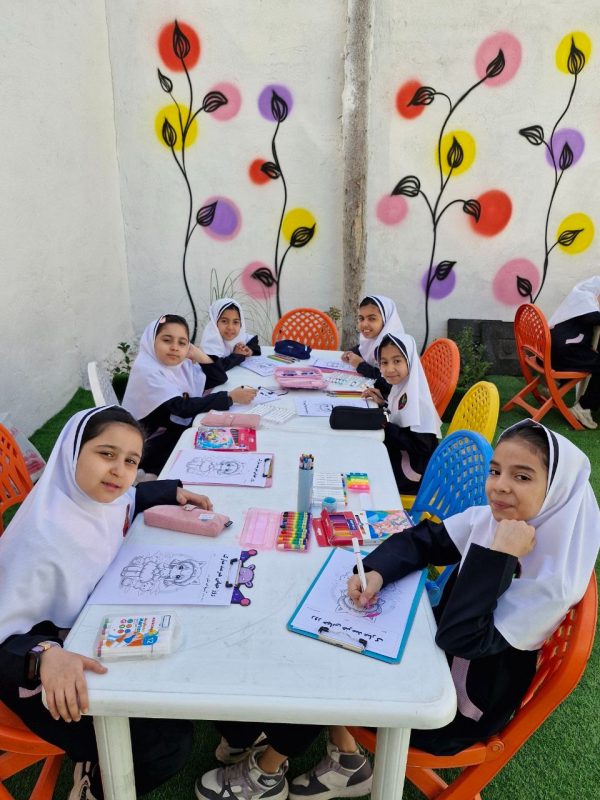 WhatsApp Image 2025-11-27 at 17.14.34 (3)